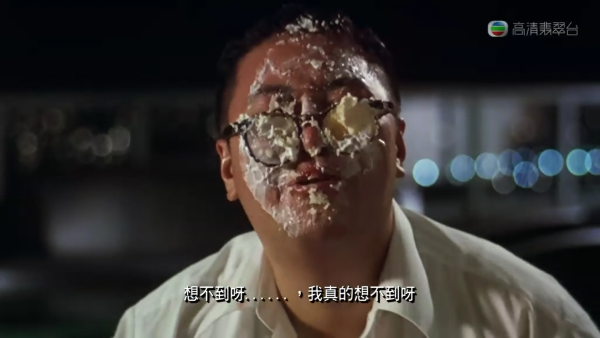 我靠!威少单换沃尔!火箭白亏4个首轮!惨啊!