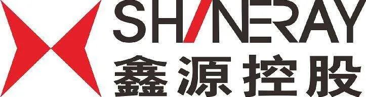 光明前景定会驱散疑云,华晨鑫源乘风破浪指日可待!-新浪汽车