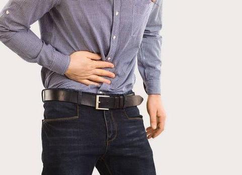 总做三件事等于告诉肝癌门牌号出现4个症状可能是它找上门