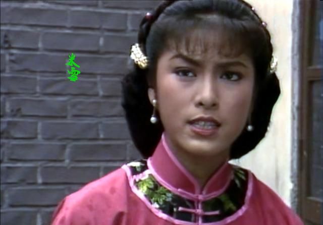 tvb版苏乞儿周润发领衔主演无线二虎联袂演出