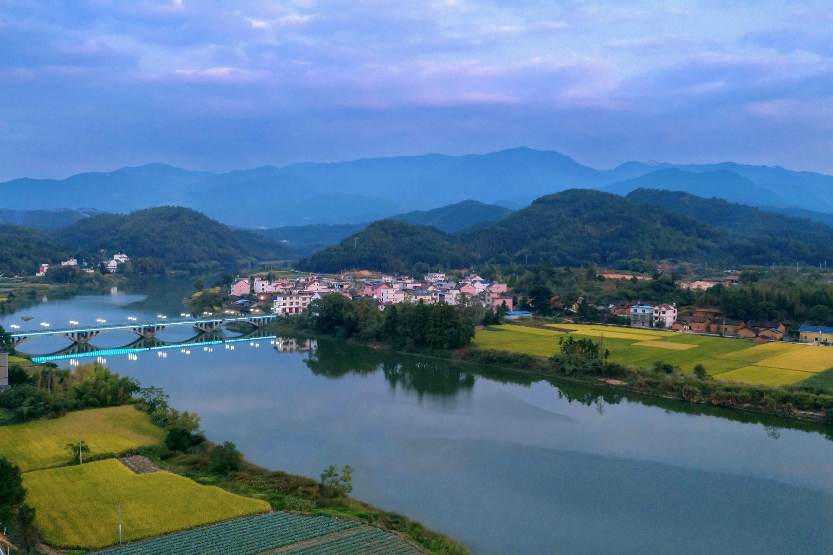 松溪网页seo技术