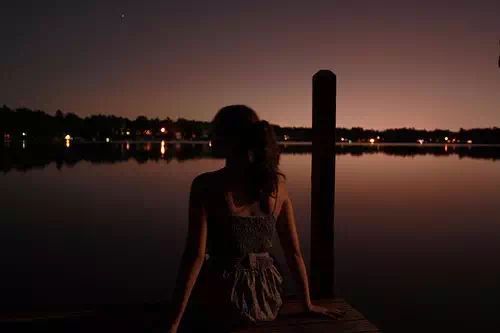 离婚冷静期:问夫妻情为何物?化解危机的最后这根稻草不管用休闲区蓝鸢梦想 - Www.slyday.coM 离婚冷静期:问夫妻情为何物?化解危机的最后这根稻草不管用休闲区蓝鸢梦想 - Www.slyday.coM