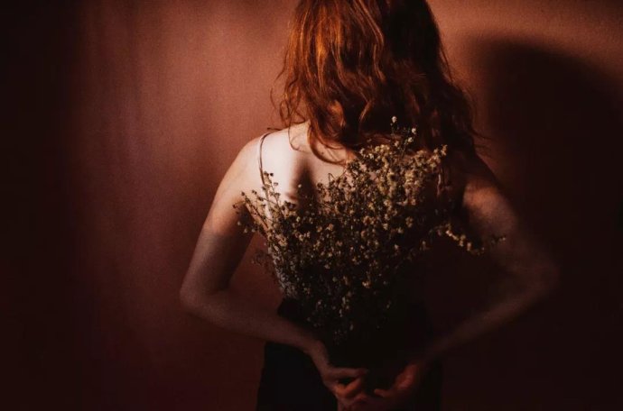 离婚冷静期:问夫妻情为何物?化解危机的最后这根稻草不管用休闲区蓝鸢梦想 - Www.slyday.coM 离婚冷静期:问夫妻情为何物?化解危机的最后这根稻草不管用休闲区蓝鸢梦想 - Www.slyday.coM