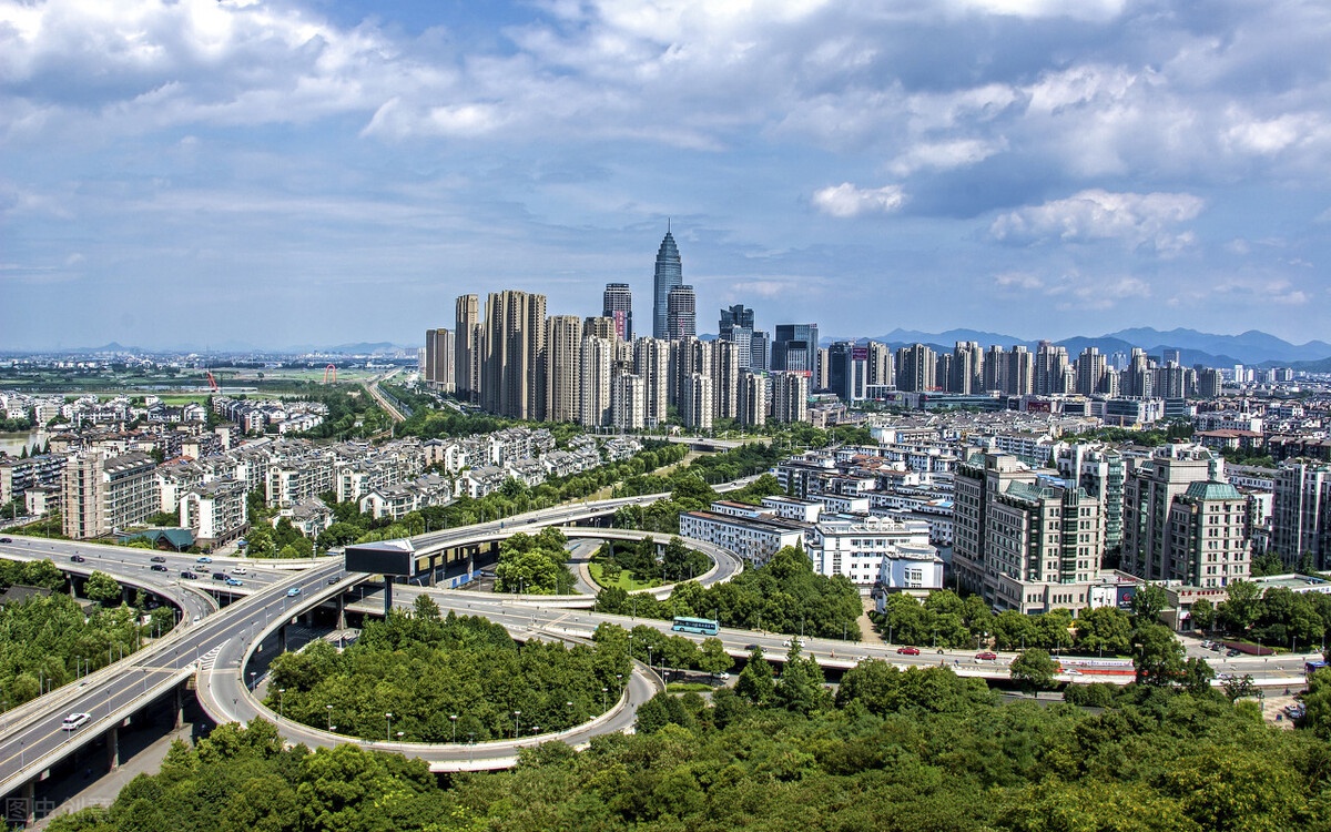 中央有多爱浙江绍兴绍兴的超级中央企业制造业助浙江经济发展