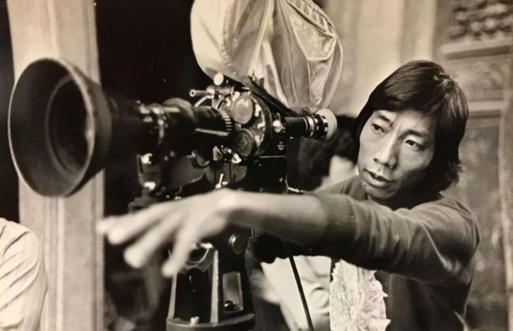 5个儿子个个子承父业,今大儿子比周星驰名气还大|袁小田|袁和平|大