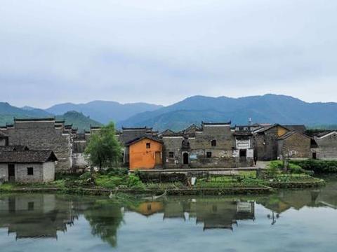 乐安县经济概况 抚州市哪些县城比较好