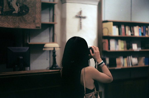 离婚冷静期:问夫妻情为何物?化解危机的最后这根稻草不管用休闲区蓝鸢梦想 - Www.slyday.coM 离婚冷静期:问夫妻情为何物?化解危机的最后这根稻草不管用休闲区蓝鸢梦想 - Www.slyday.coM