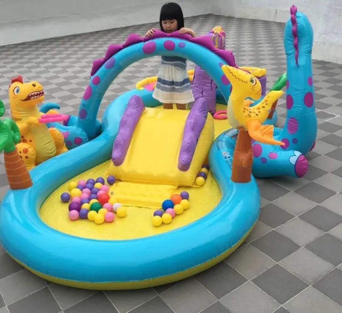 浪荡才子郑中基半生放荡不羁与蔡卓妍分手后甘心过平凡小日子