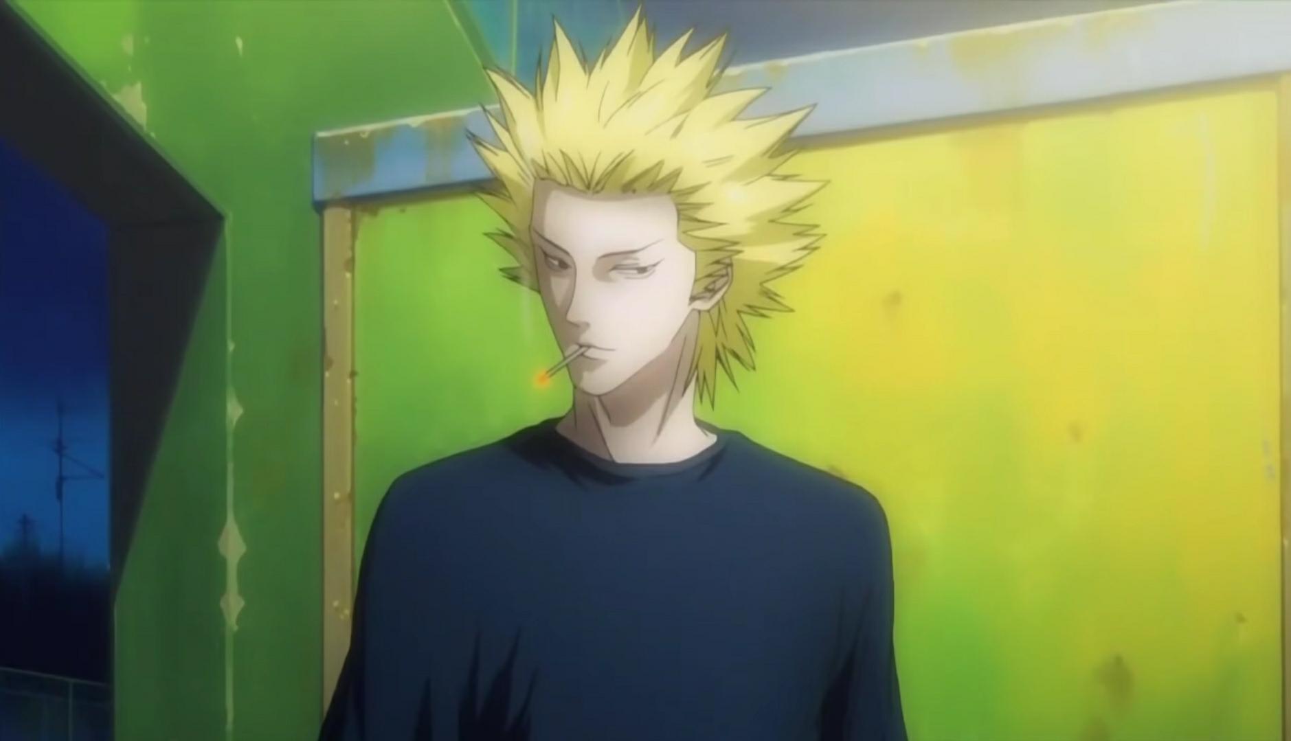 这家动画制作公司作品优秀风格鲜明精彩作品盘点连连看