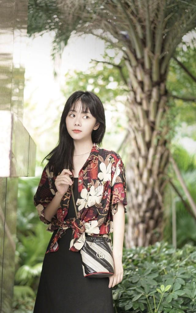 电影《全民目击》