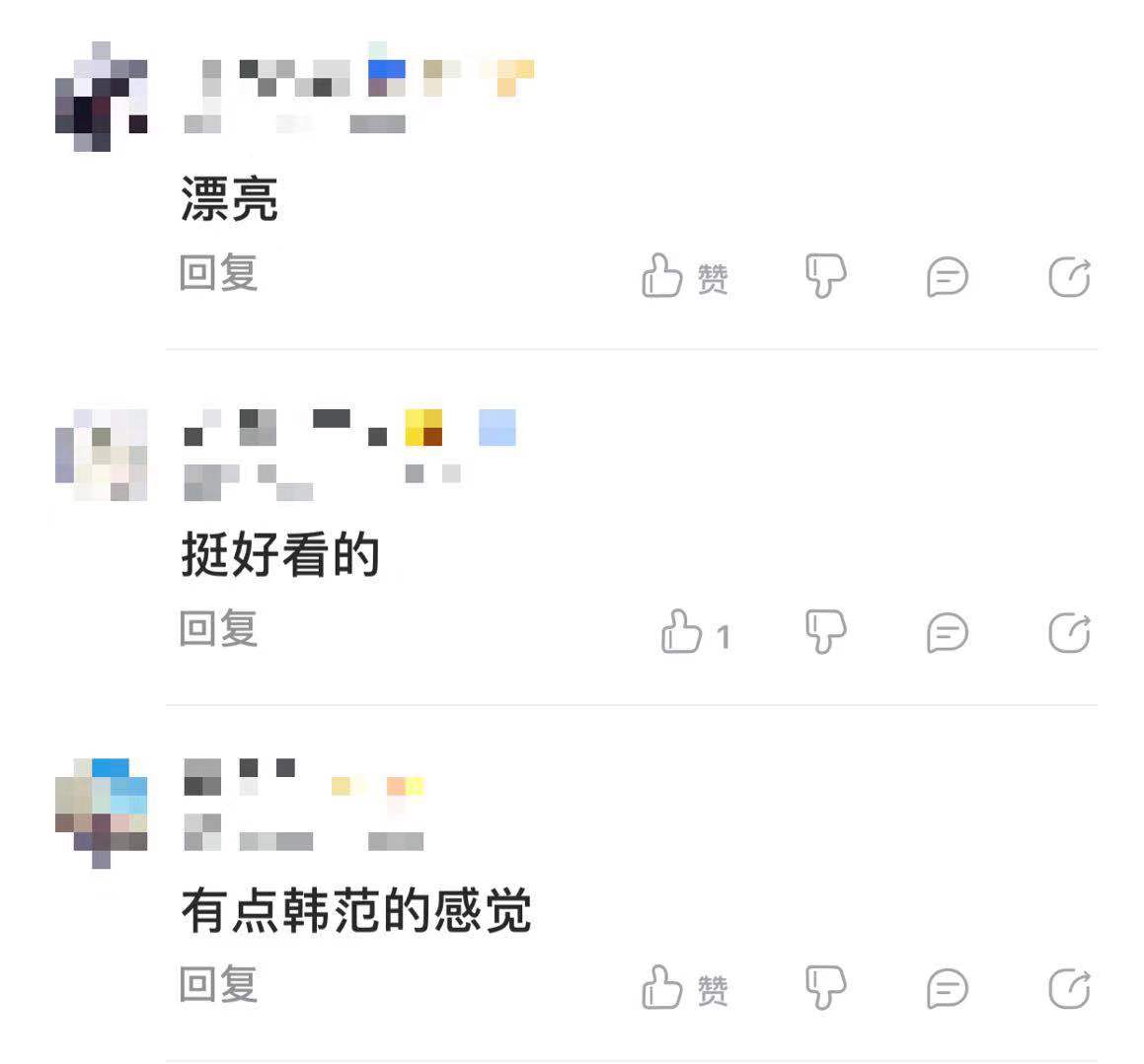 kpl单身人设不可立萧玦晒女友被夸而久诚却深陷炒饭事件