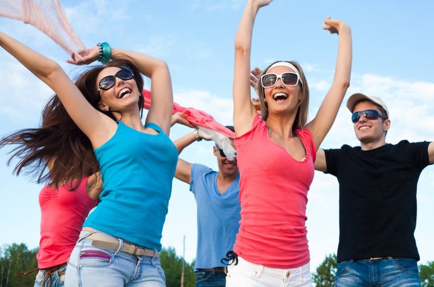 为了养活更多人,地球的出路在何方?...