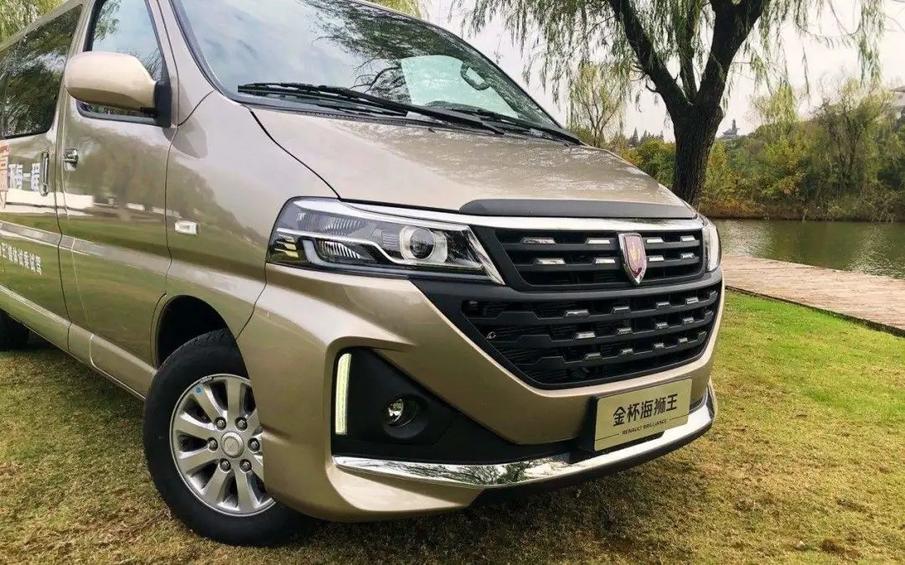 华晨雷诺的"生死劫"