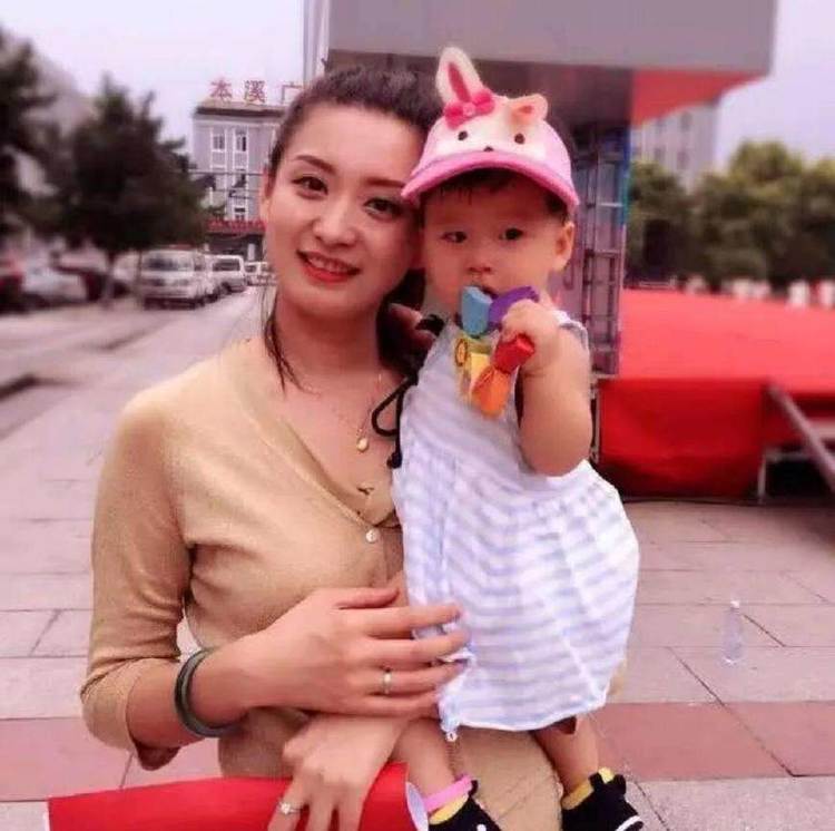 《乡村爱情》里学历最高的女演员,今成人生赢家|乡村爱情|杜肖雄|巩俐