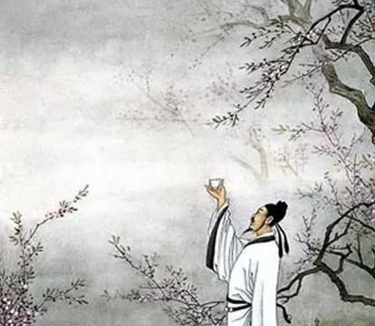 中国古今名人最经典十大名句,太精彩了!|诗句|明月|生活|万物|沉默_新浪新闻
