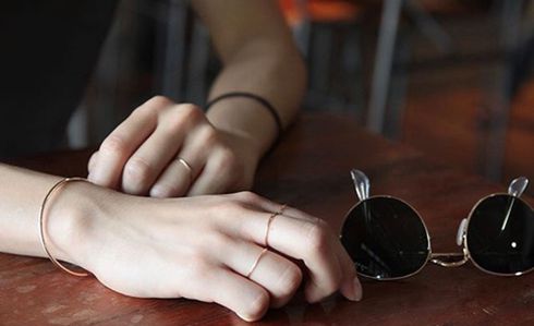 离婚冷静期:问夫妻情为何物?化解危机的最后这根稻草不管用休闲区蓝鸢梦想 - Www.slyday.coM 离婚冷静期:问夫妻情为何物?化解危机的最后这根稻草不管用休闲区蓝鸢梦想 - Www.slyday.coM