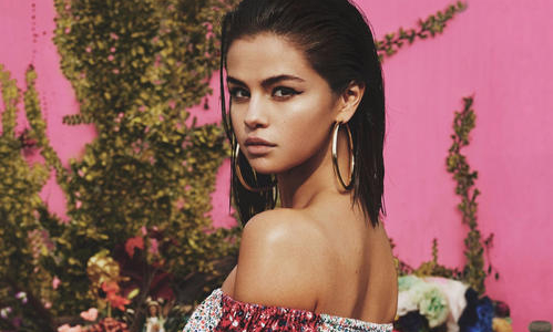 巴特勒约会比伯前女友赛琳娜