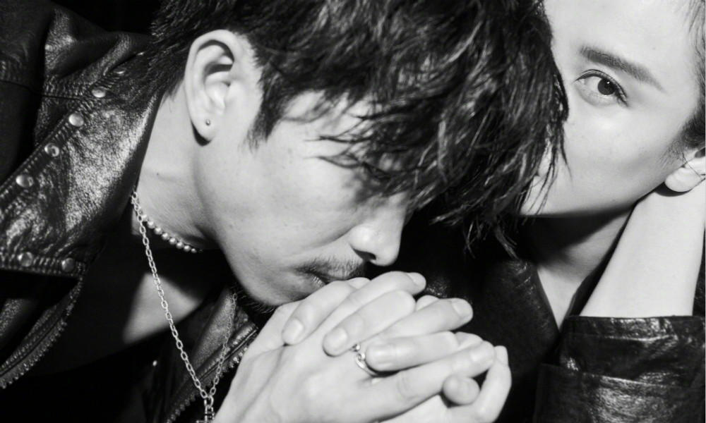 老戏骨扎堆的烂片,全员恶人的权财勾结,这部电影毁在了编剧|勾结|宋浩