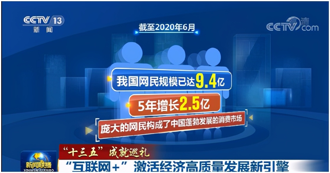 央视回顾十三五成就巡礼互联网kok提速中国拳击发展