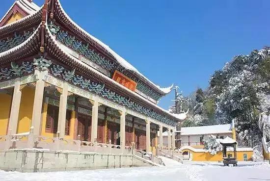 02欢潭古村千年古村欢潭既有古镇特色,又有山水文化成为萧山进化镇的