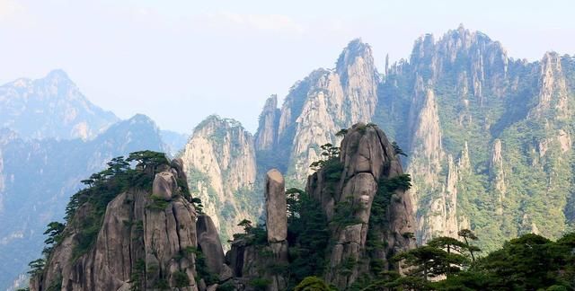 安徽黄山屯溪区GDP_中安在线黄山频道|屯溪区加快转型升级助力工业经济“量质齐升”