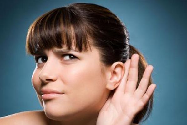 从耳朵看命运,下面几种形状一生富贵无忧,看看你是吗|耳朵|富贵|龙耳