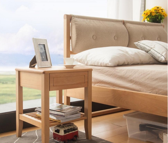 为了家人的健康,尽量不要往家买|甲醛|木质|家具_新浪新闻