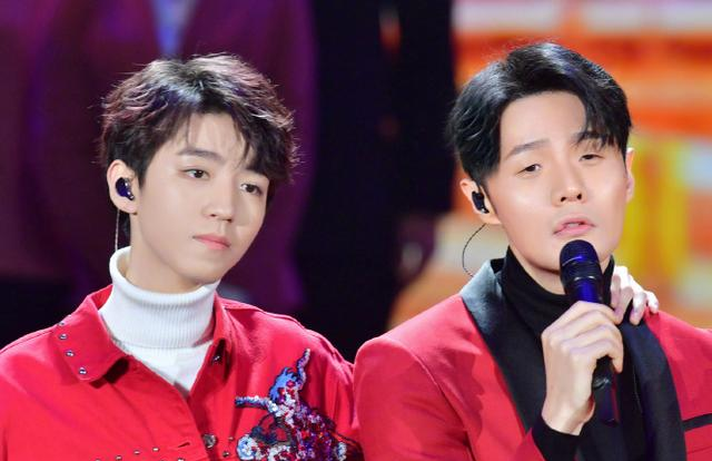 除了刘昊然和王俊凯的加盟,还有很多新生力量,比如张云龙,胡先煦,刘佳