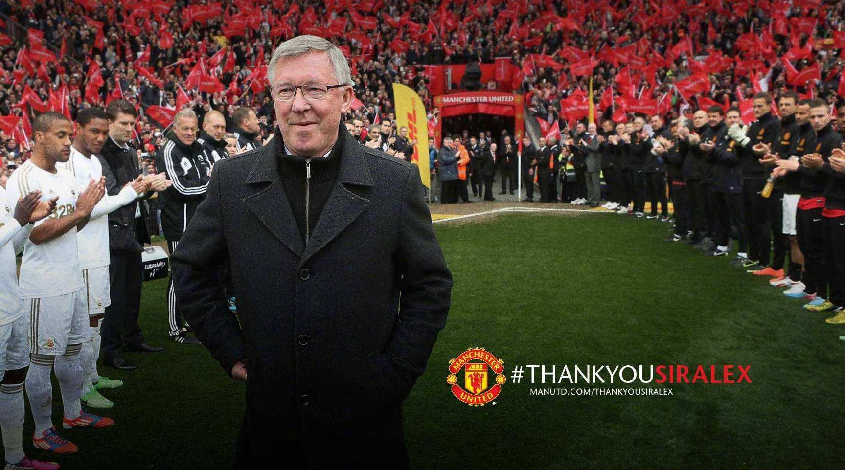 爵爷那些经典的庆祝镜头,你最喜欢哪一个?