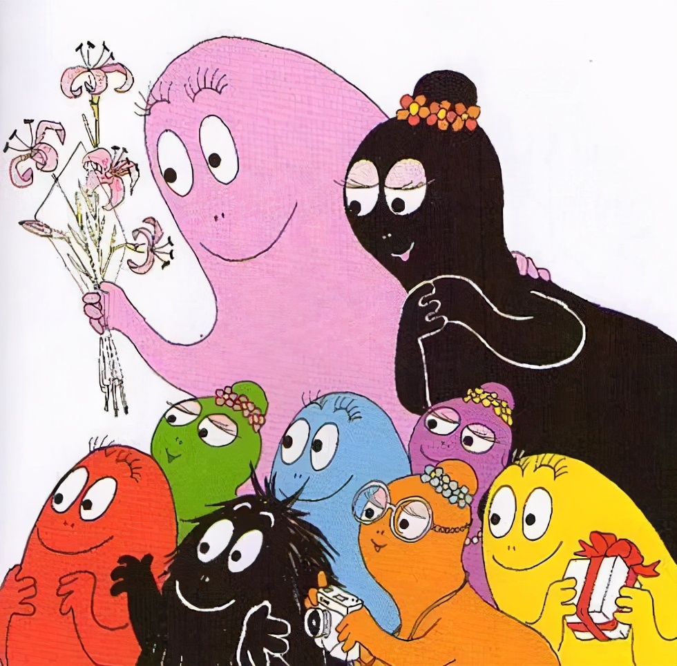 谁还敢笑话黑猫?!小心我给你来一枪哈哈哈…|黑猫|猫|傻子_新浪新闻