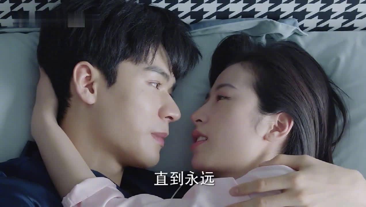 龚俊| 周雨彤 凌睿求婚后和鹿方宁过于腻歪了