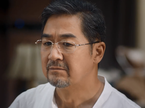 《小舍得》官宣预告,黄磊不再出演,大家却对主演阵容特别满意