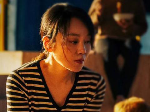 4分,央一《装台》凭何口碑收视双爆发|装台|收视率|电视剧_新浪新闻
