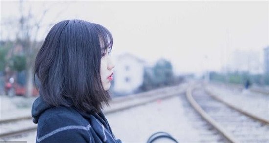 父母帮存彩礼，女儿买房要钱，父母：借钱打借条，钱要留给你弟弟休闲区蓝鸢梦想 - Www.slyday.coM