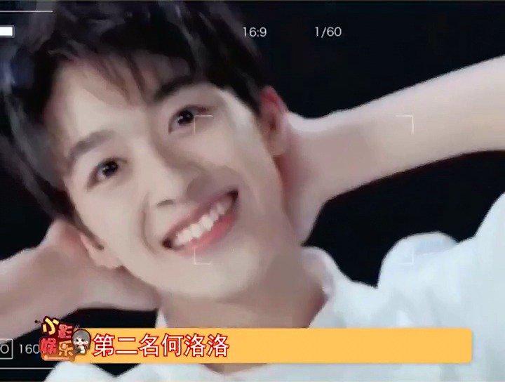 rise男团成员塌房不完全记录,真的是一塌壶涂啊