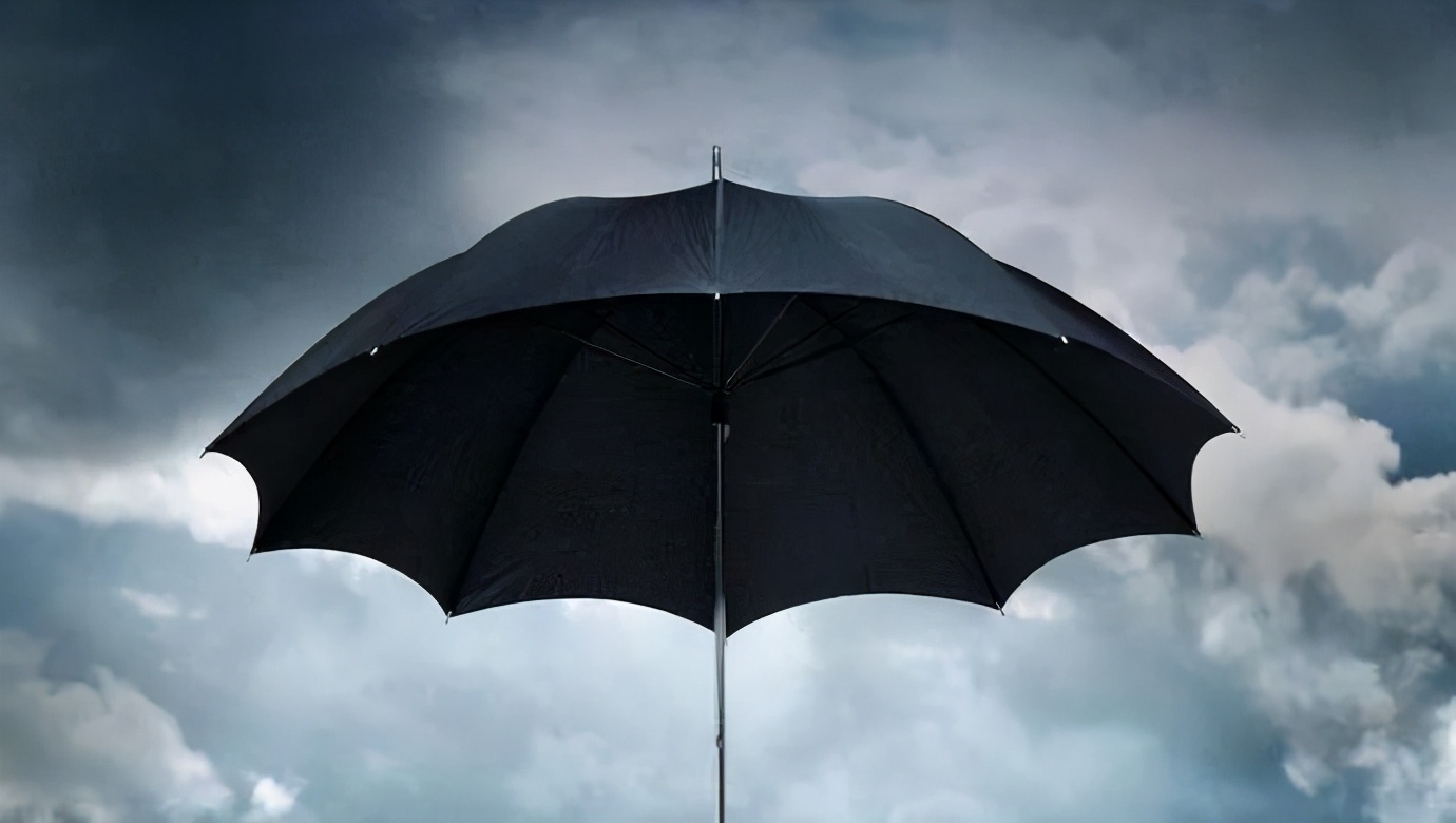 证监会重庆监管局局长毛毕华被查:徐翔"保护伞"五年后落马