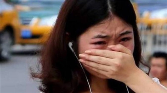 父母帮存彩礼，女儿买房要钱，父母：借钱打借条，钱要留给你弟弟休闲区蓝鸢梦想 - Www.slyday.coM