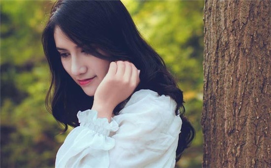 父母帮存彩礼，女儿买房要钱，父母：借钱打借条，钱要留给你弟弟休闲区蓝鸢梦想 - Www.slyday.coM