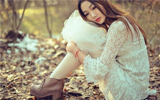 父母帮存彩礼，女儿买房要钱，父母：借钱打借条，钱要留给你弟弟休闲区蓝鸢梦想 - Www.slyday.coM