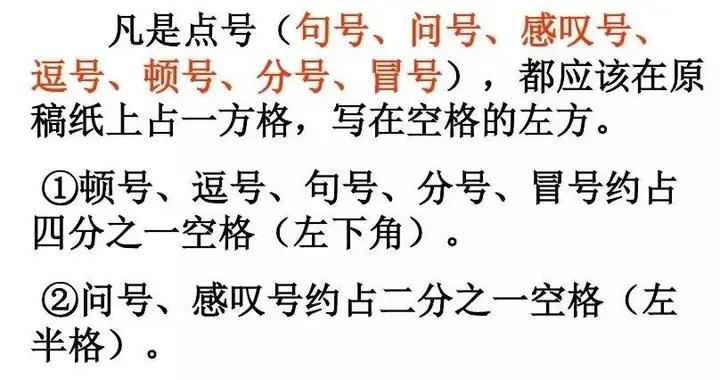 中共卲水县城乡建设局残疾人的无能力修建政府的可以修建吗?老家房子是危房无