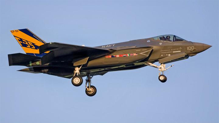 曾是亚洲最大相控阵雷达,保护中国20年的7010工程有多牛?