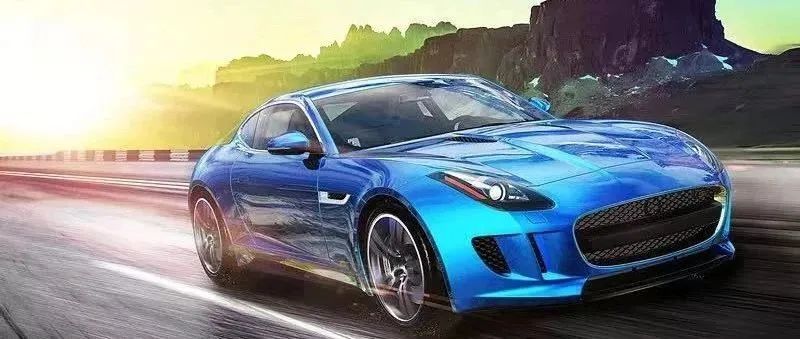 莱克汽车制动液——守护生命,危急时刻刹得住!