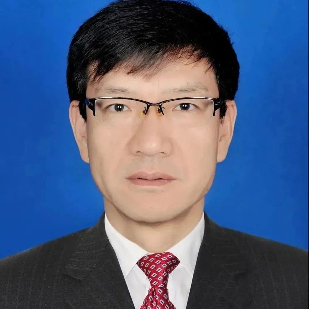 绥化市交通运输局原二级调研员汪金良被开除党籍和公职