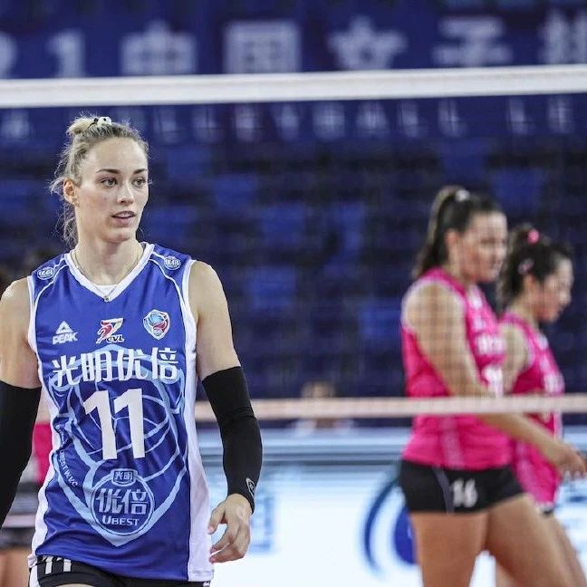 拉尔森最新消息 b6ce-ketnnar2715882.jpg