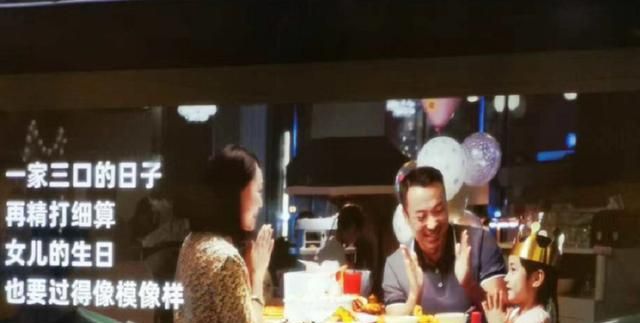 用花呗撑起的精致生活,能够走多久休闲区蓝鸢梦想 - Www.slyday.coM