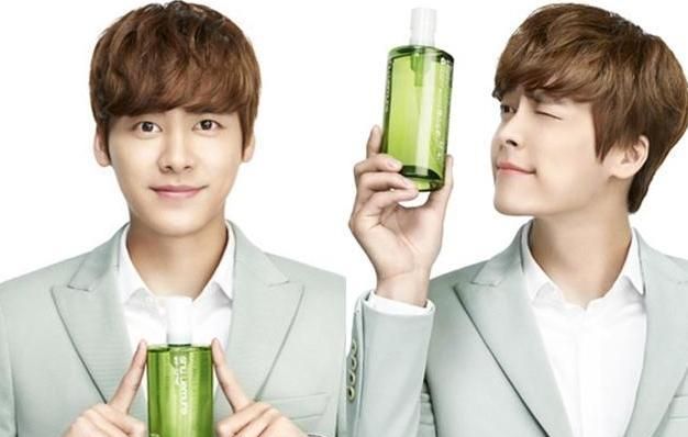 代言化妆品,女星却没商务,赵小棠一句话道出市场潜规则|化妆品|男明星