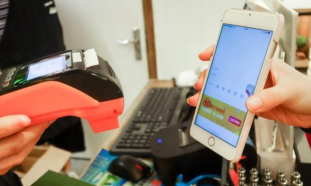 用花呗撑起的精致生活,能够走多久休闲区蓝鸢梦想 - Www.slyday.coM