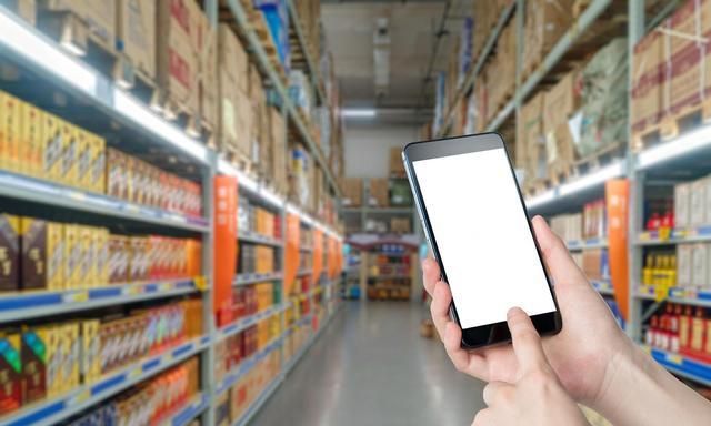 用花呗撑起的精致生活,能够走多久休闲区蓝鸢梦想 - Www.slyday.coM