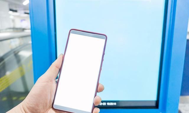 用花呗撑起的精致生活,能够走多久休闲区蓝鸢梦想 - Www.slyday.coM