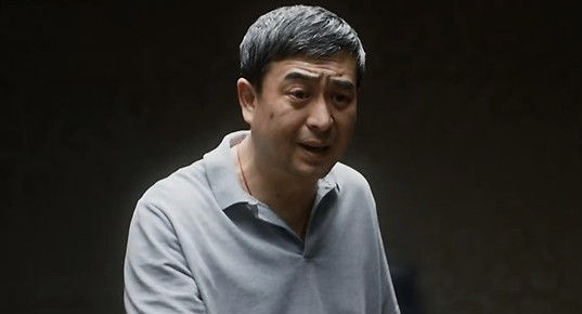 张嘉译新剧收视率破二,女四号却成大败笔,带资进组吗?